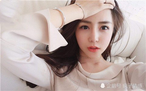 图片[1]-女朋友说我幼稚不成熟怎么办-泡学网-喜悦人生,信息技术交流,展示面,白恋鹤咨询,企业心得分享