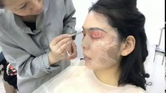 图片[2]-个人形象设计师哪里有-泡学网-喜悦人生,信息技术交流,展示面,白恋鹤咨询,企业心得分享
