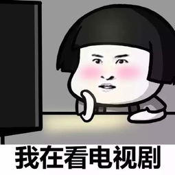 图片[1]-女生说不理你了怎么回,幽默回复让她回心转意-泡学网-喜悦人生,信息技术交流,展示面,白恋鹤咨询,企业心得分享