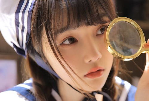 图片[2]-约女孩子出来说话技巧,这样说女孩才会乖乖赴约-泡学网-喜悦人生,信息技术交流,展示面,白恋鹤咨询,企业心得分享