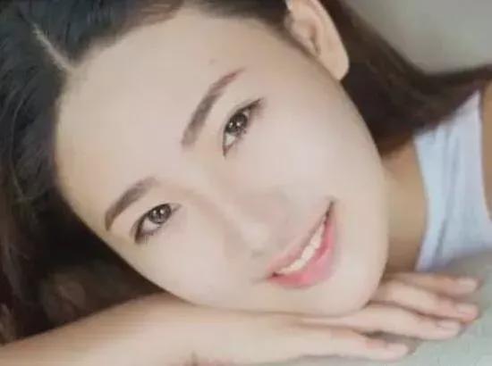 图片[5]-打动女人的心六个绝招-泡学网-喜悦人生,信息技术交流,展示面,白恋鹤咨询,企业心得分享
