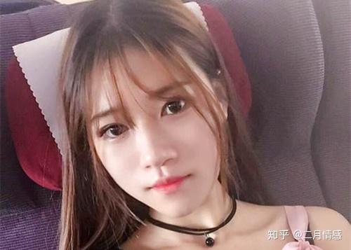 图片[1]-女生说无功不受禄的意思是什么?怎么回复才能化解尴尬-泡学网-喜悦人生,信息技术交流,展示面,白恋鹤咨询,企业心得分享