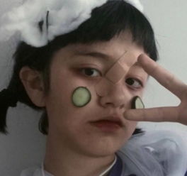 图片[8]-女人18个可爱的称呼,专属女神的甜言蜜语！-泡学网-喜悦人生,信息技术交流,展示面,白恋鹤咨询,企业心得分享