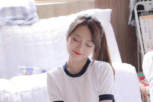 图片[1]-如何与女生搭讪,轻松结识心仪女生！-泡学网-喜悦人生,信息技术交流,展示面,白恋鹤咨询,企业心得分享