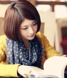 图片[2]-如何提升个人气质,魅力养成-泡学网-喜悦人生,信息技术交流,展示面,白恋鹤咨询,企业心得分享