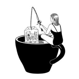 图片[2]-教你三天追到女孩子,让你魅力倍增！-泡学网-喜悦人生,信息技术交流,展示面,白恋鹤咨询,企业心得分享