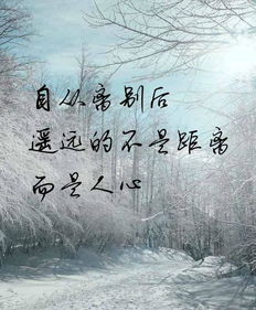 图片[2]-互不打扰又互相暗恋的男女-泡学网-喜悦人生,信息技术交流,展示面,白恋鹤咨询,企业心得分享
