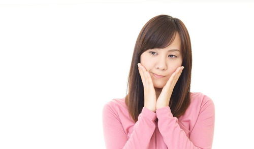 图片[2]-女生说昂是什么意思？-泡学网-喜悦人生,信息技术交流,展示面,白恋鹤咨询,企业心得分享
