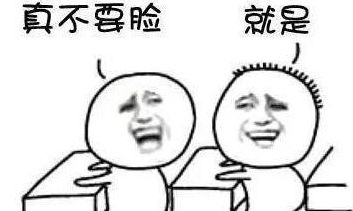 图片[4]-搭讪句子,如何搭讪经典开场白-泡学网-喜悦人生,信息技术交流,展示面,白恋鹤咨询,企业心得分享