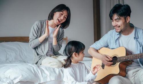 图片[4]-女生初吻是不是会躲，白鹤告诉你-泡学网-喜悦人生,信息技术交流,展示面,白恋鹤咨询,企业心得分享