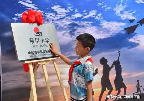 图片[5]-比1314还要浪漫的数字-泡学网-喜悦人生,信息技术交流,展示面,白恋鹤咨询,企业心得分享