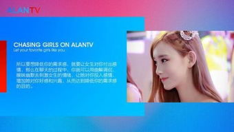图片[1]-女生怎么控制自己的需求感-泡学网-喜悦人生,信息技术交流,展示面,白恋鹤咨询,企业心得分享