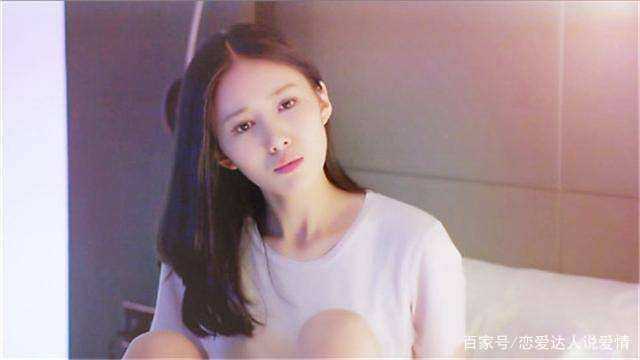图片[1]-教你三天追到女孩子,让你魅力倍增！-泡学网-喜悦人生,信息技术交流,展示面,白恋鹤咨询,企业心得分享
