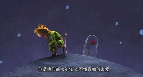 图片[3]-如何判断自己被pua了,爱情中的PUA行为-泡学网-喜悦人生,信息技术交流,展示面,白恋鹤咨询,企业心得分享