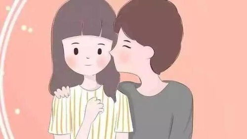 图片[3]-孩子气的女生特征,如何与孩子气的女生相处？-泡学网-喜悦人生,信息技术交流,展示面,白恋鹤咨询,企业心得分享