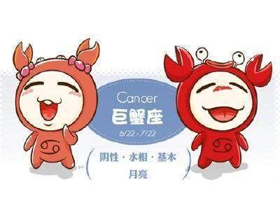 图片[3]-处女座吃醋的表现!原来处女座吃醋是这样的-泡学网-喜悦人生,信息技术交流,展示面,白恋鹤咨询,企业心得分享
