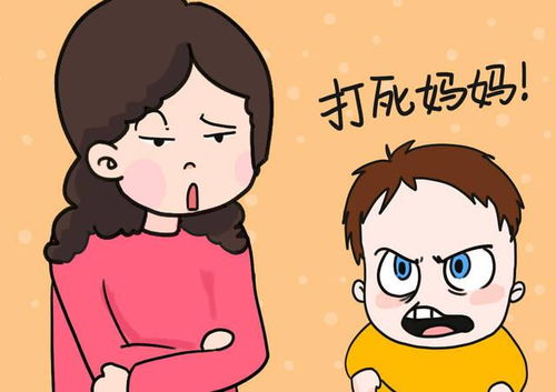 图片[1]-女朋友三天两头闹情绪？别慌，专家教你轻松应对！-泡学网-喜悦人生,信息技术交流,展示面,白恋鹤咨询,企业心得分享