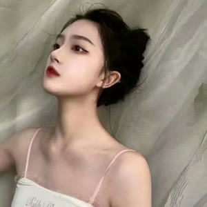 图片[1]-可得性是什么？如何释放可得性？可得性与吸引力的关系-泡学网-喜悦人生,信息技术交流,展示面,白恋鹤咨询,企业心得分享