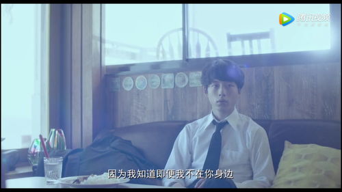 图片[1]-怎么谈恋爱的正确步骤-泡学网-喜悦人生,信息技术交流,展示面,白恋鹤咨询,企业心得分享