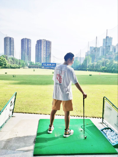 图片[2]-重庆展示面建设拍摄花絮-泡学网-喜悦人生,信息技术交流,展示面,白恋鹤咨询,企业心得分享