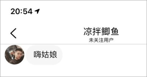 图片[2]-刚开始网恋怎么聊天能培养感情?-泡学网-喜悦人生,信息技术交流,展示面,白恋鹤咨询,企业心得分享