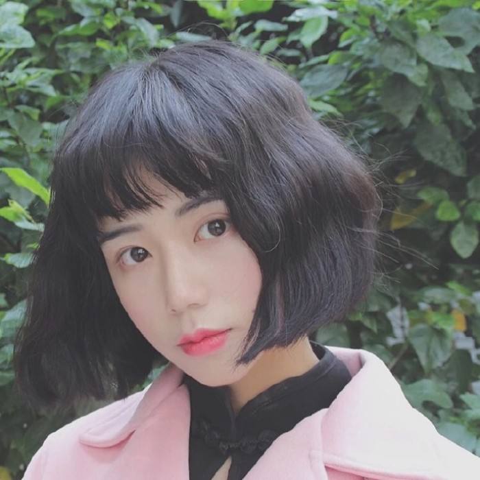 图片[1]-女生总是找我聊天是不是喜欢我？有这些表现女生就是喜欢你-泡学网-喜悦人生,信息技术交流,展示面,白恋鹤咨询,企业心得分享