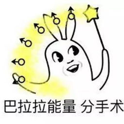 图片[8]-惹女朋友生气要分手：如何化解与女朋友的矛盾-泡学网-喜悦人生,信息技术交流,展示面,白恋鹤咨询,企业心得分享