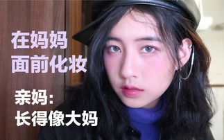 图片[1]-钢铁直女的九大特征，让你瞬间明白什么是硬核女生！-泡学网-喜悦人生,信息技术交流,展示面,白恋鹤咨询,企业心得分享