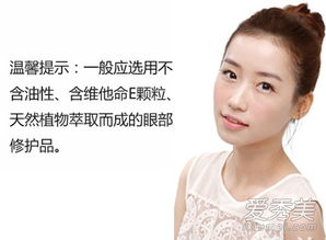 图片[2]-男生美白小窍门：告别“黑汉子”，变身魅力型男-泡学网-喜悦人生,信息技术交流,展示面,白恋鹤咨询,企业心得分享