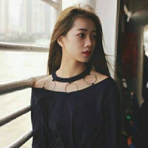 图片[1]-女生发嘿嘿是什么意思 高情商幽默回复-泡学网-喜悦人生,信息技术交流,展示面,白恋鹤咨询,企业心得分享