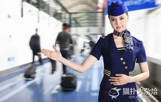 图片[5]-搭讪空姐？你还在用老掉牙的套路吗？看这一招！-泡学网-喜悦人生,信息技术交流,展示面,白恋鹤咨询,企业心得分享