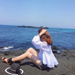 图片[1]-10秒测同桌喜不喜欢你-泡学网-喜悦人生,信息技术交流,展示面,白恋鹤咨询,企业心得分享