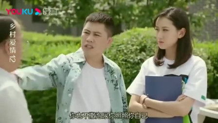 图片[1]-搭讪的艺术：让你轻松收获爱情和友情！-泡学网-喜悦人生,信息技术交流,展示面,白恋鹤咨询,企业心得分享