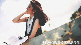 图片[3]-女人最吸引男人的年龄-泡学网-喜悦人生,信息技术交流,展示面,白恋鹤咨询,企业心得分享