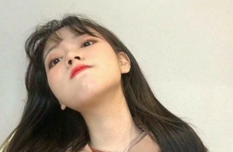 图片[5]-约女孩子出来说话技巧,这样说女孩才会乖乖赴约-泡学网-喜悦人生,信息技术交流,展示面,白恋鹤咨询,企业心得分享
