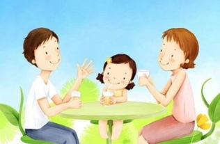图片[5]-吸引力不足挽回,如何逆转吸引力不足的局面-泡学网-喜悦人生,信息技术交流,展示面,白恋鹤咨询,企业心得分享