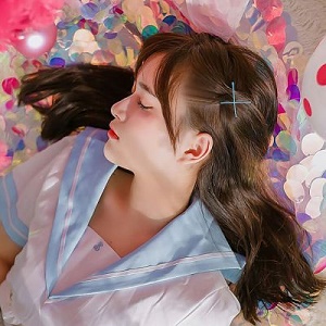 图片[1]-共谋 什么是共谋？共谋式聊天-泡学网-喜悦人生,信息技术交流,展示面,白恋鹤咨询,企业心得分享