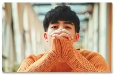 图片[2]-pua男最明显特点,pua男的五大明显特点-泡学网-喜悦人生,信息技术交流,展示面,白恋鹤咨询,企业心得分享