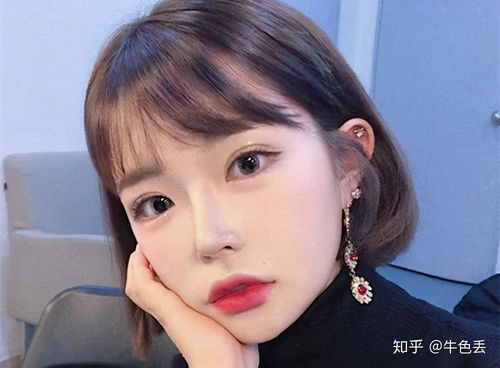 图片[1]-哄女孩子消气的话,浪迹白鹤告诉你-泡学网-喜悦人生,信息技术交流,展示面,白恋鹤咨询,企业心得分享