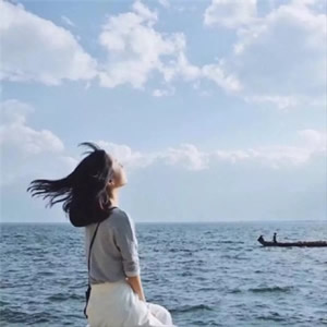 图片[1]-愚人节整人聊天套路， 愚人节玩笑句子-泡学网-喜悦人生,信息技术交流,展示面,白恋鹤咨询,企业心得分享