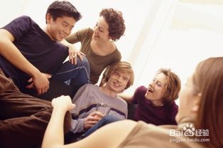 图片[5]-搭讪成功率：掌握技巧，轻松结识心仪对象-泡学网-喜悦人生,信息技术交流,展示面,白恋鹤咨询,企业心得分享