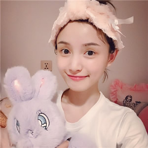 图片[1]-爱吸引力法则7大定律是什么-泡学网-喜悦人生,信息技术交流,展示面,白恋鹤咨询,企业心得分享