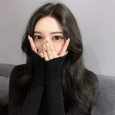 图片[1]-女人在微信朋友圈发这些动态，满屏的“求撩”信号-泡学网-喜悦人生,信息技术交流,展示面,白恋鹤咨询,企业心得分享