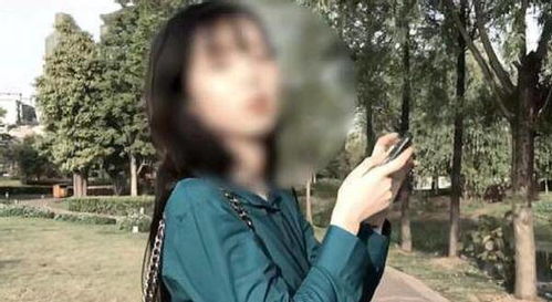 图片[1]-女人PUA男人的8句话,女人如何PUA男人？-泡学网-喜悦人生,信息技术交流,展示面,白恋鹤咨询,企业心得分享