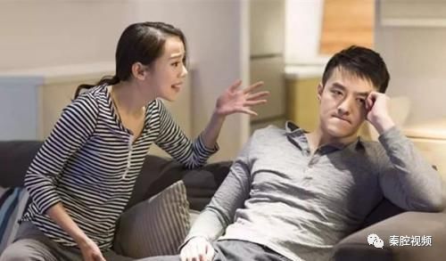 图片[2]-入赘对男生意味着什么,一个男生的人生转折点-泡学网-喜悦人生,信息技术交流,展示面,白恋鹤咨询,企业心得分享