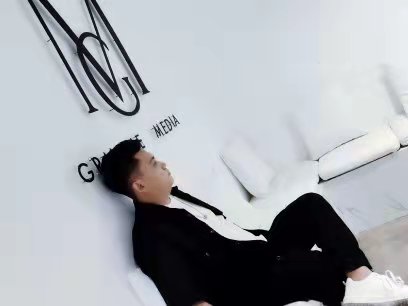 图片[2]-重庆线下把妹实战培训！重庆线下恋爱培训计划！-泡学网-喜悦人生,信息技术交流,展示面,白恋鹤咨询,企业心得分享