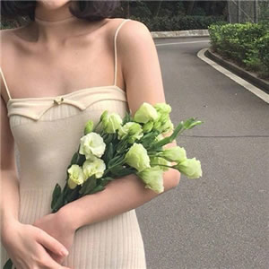 图片[1]-女人过了情关的表现-真正的大女主都是过了情关的-泡学网-喜悦人生,信息技术交流,展示面,白恋鹤咨询,企业心得分享
