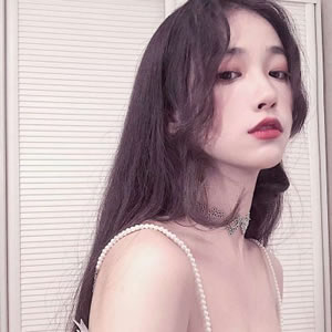 图片[1]-晚上和女生聊天第一句说什么？晚上和女生聊天开场白-泡学网-喜悦人生,信息技术交流,展示面,白恋鹤咨询,企业心得分享