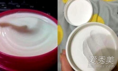 图片[2]-男生造型必备：发蜡VS发泥，你选对了吗？-泡学网-喜悦人生,信息技术交流,展示面,白恋鹤咨询,企业心得分享