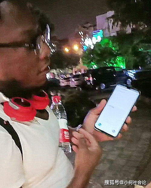 图片[6]-如何与女生搭讪,轻松结识心仪女生！-泡学网-喜悦人生,信息技术交流,展示面,白恋鹤咨询,企业心得分享